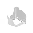 Joint, flexible vanne EGR OE 9676895680 - Visuel 2