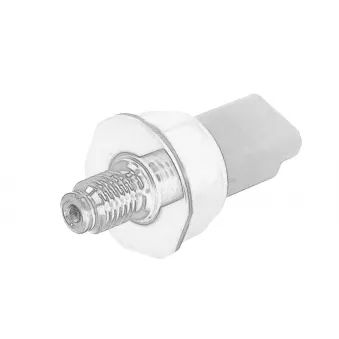 Capteur, pression de carburant OE