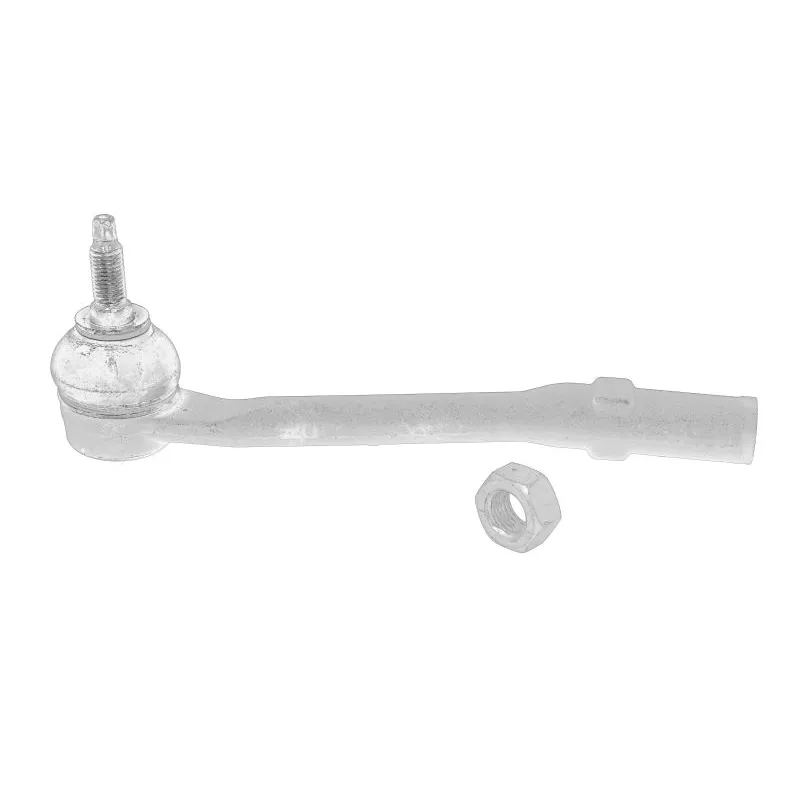 Rotule de barre de connexion avant droit OE 1623141180