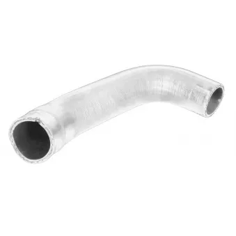 Tuyau d'aspiration, alimentation d'air OE 1629086680