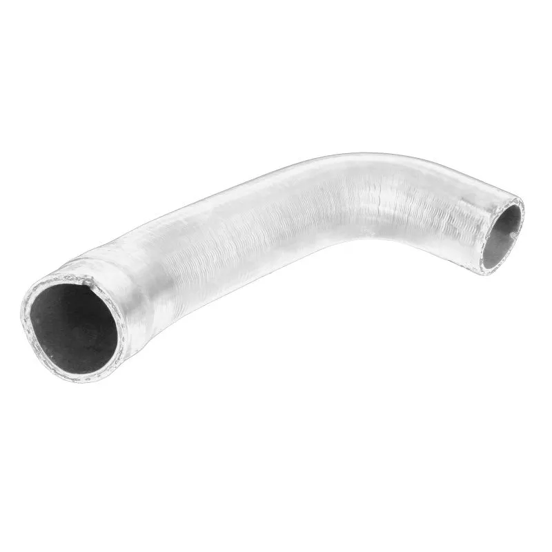 Tuyau d'aspiration, alimentation d'air OE 1629086680