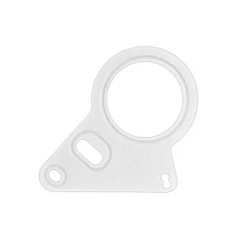Jeu de joints, pompe d'injection OE 9839292880