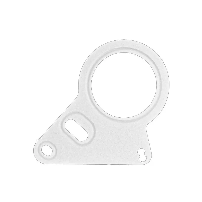 Jeu de joints, pompe d'injection OE 9839292880