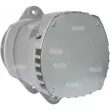 Alternateur CARGO 110591 - Visuel 2