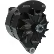 Alternateur CARGO 110488 - Visuel 1