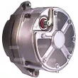 Alternateur CARGO 111250 - Visuel 1