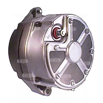 Alternateur CARGO 111250