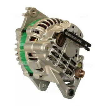 Alternateur CARGO 110802