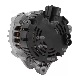 Alternateur CARGO 112469