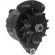 Alternateur CARGO 110487 - Visuel 1