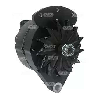 Alternateur CARGO 110487