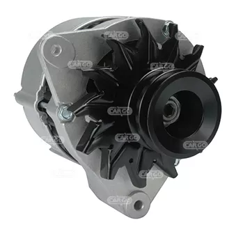 Alternateur CARGO 110881