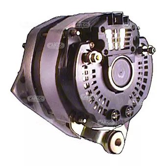 Alternateur CARGO 111071