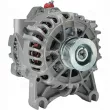Alternateur CARGO 112954 - Visuel 1