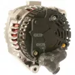 Alternateur CARGO 112800 - Visuel 1