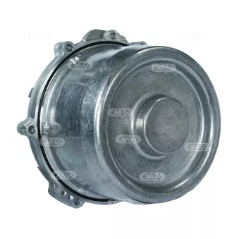 Alternateur CARGO 112426
