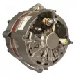 Alternateur CARGO 112729 - Visuel 1