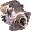 Pompe hydraulique, direction CARGO 110246 - Visuel 1