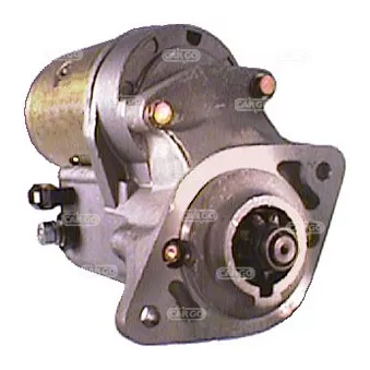 Pompe hydraulique, direction CARGO 110246