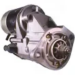 Arbre de transmission CARGO 110490 - Visuel 1