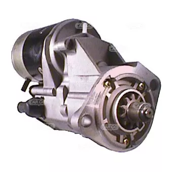 Arbre de transmission CARGO 110490