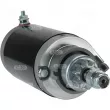Arbre de transmission CARGO 110654 - Visuel 2