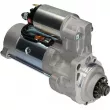 Arbre de transmission CARGO 110947 - Visuel 3