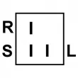 Alternateur CARGO 110697 - Visuel 2