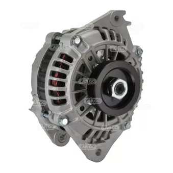 Alternateur CARGO 110804