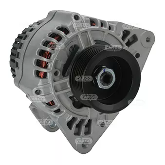 Alternateur CARGO 113529