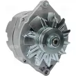Evaporateur climatisation CARGO 110505 - Visuel 1