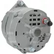 Evaporateur climatisation CARGO 110505 - Visuel 2
