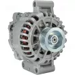Alternateur CARGO 112959 - Visuel 1