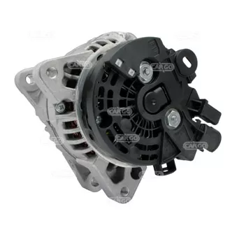 Alternateur CARGO 113755