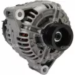 Alternateur CARGO 113300 - Visuel 1