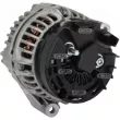 Alternateur CARGO 113300 - Visuel 2