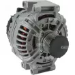 Alternateur CARGO 112425 - Visuel 1