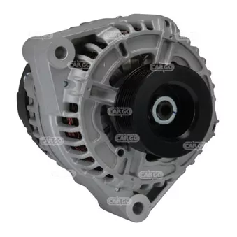 Alternateur CARGO 114004