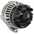 Alternateur CARGO 112535 - Visuel 2