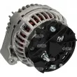 Alternateur CARGO 114110 - Visuel 1