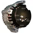alternateur CARGO 111712 - Visuel 1