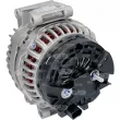 Alternateur CARGO 114146 - Visuel 2