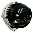Alternateur CARGO 112530 - Visuel 1