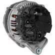 Alternateur CARGO 112468 - Visuel 2