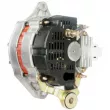Alternateur CARGO 113500 - Visuel 1
