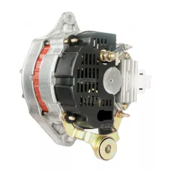 Alternateur CARGO 113500