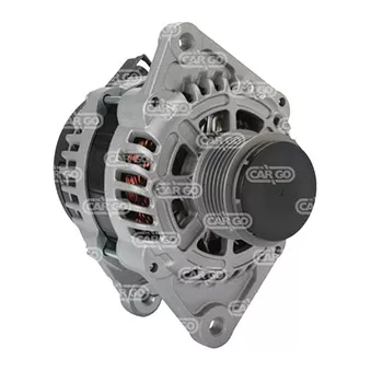 Alternateur CARGO 114726