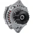 Alternateur CARGO 113698 - Visuel 1