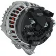 Alternateur CARGO 113884 - Visuel 2