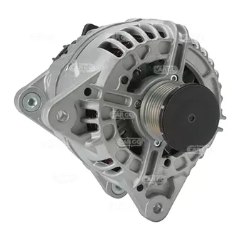 Alternateur CARGO 114700